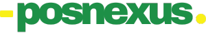 Pos Nexus - Offical Merchant Service Provider